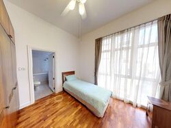 Leonie Condotel (D9), Condominium #537237721